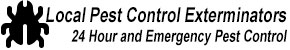 Chebeague Is ME Pest Control Exterminators
